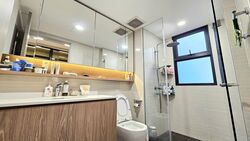 RiverParc Residence (D19), Condominium #505052981